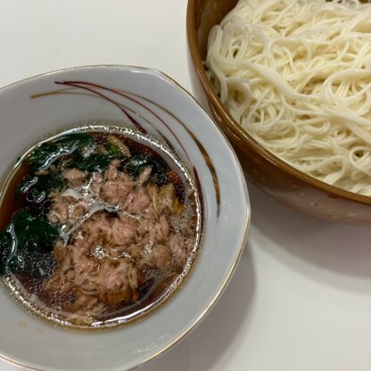 美味しかったです^ ^
ご馳走様でした！！